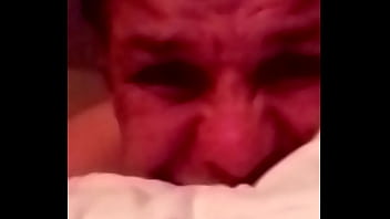 Preston getting fucked hard for the first time