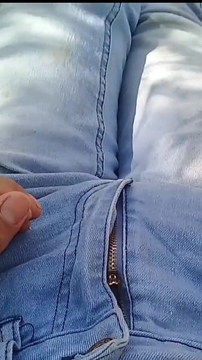 I Just Want to Have Sex with You, Don't Fall in Love with Me