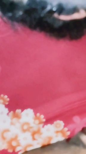 Honeymoon Special New Wedding Bikini Dress