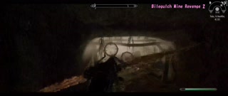 SexToyrim 変態性奴隷のスカイリム - Bilegulch 3rd Ep 2