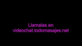 Argentinas videollamada en tiempo de CoronaVirus