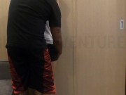 Fucking My Horny Pinay Maid - Kantot Sa Katulong Habang Quarantine sa Covid