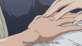 Hentai 