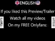 (Video Preview) RANDOM PARTS OF VIDEOS 1!