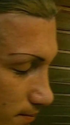 Antonella Likes It Big, Hard and Black