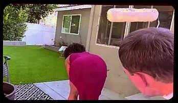 Misty Stone Unleashed: Ebony MILF Dominates Deep and Raw