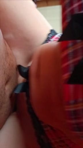 Polskie obciąganie i sex z moją najlepszą uczennicą z finałem w cipce.