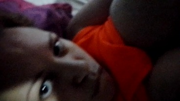 Vidalokaalecxander - update #21 - 7m - Jan 20, 2026