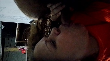 Vidalokaalecxander - update #21 - 7m - Jan 20, 2026