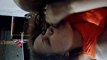 Vidalokaalecxander - update #21 - 7m - Jan 20, 2026