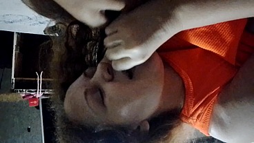 Vidalokaalecxander - update #21 - 7m - Jan 20, 2026