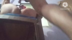 Bangla Sex Hind Morning Sex