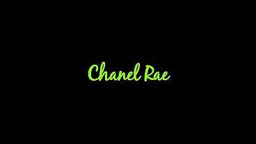 Chanel Rae Handjob and Blowjob Mike Hunt Big Cock