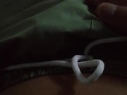 Jakol  Mabilisan baka MA huli.. Grabi laki ng burat