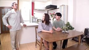 Unfaithful wife gets nightly visits from her cheating sister-in-law in secret&#x1F92B; rendezvous