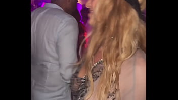 Suite de ma premi&egrave_re journ&eacute_e &agrave_ Ibiza Pacha Ibiza Oops