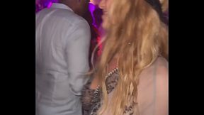 Suite de ma premi&egrave_re journ&eacute_e &agrave_ Ibiza Pacha Ibiza Oops