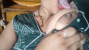Desi big pussy fingering sex video