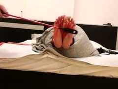 Arabicdominatrix - Lady falaka