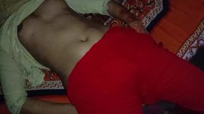 First Time Sex My Newly College Friend Come to My Hostel and Fuck Desi Indian Hardcore