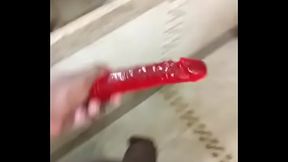 trim.4F9D69E0-2DBE-4BB2-8439-50BB0442D2FA.MOV