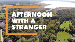 Pénétration anale et fellation intenses en POV avec la plantureuse Jemma Valentine