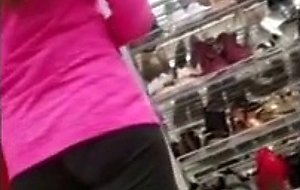 Milf4ever
