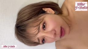 Asian Angel 27494