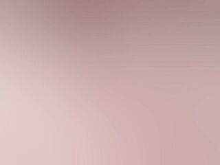 AuntJudysXXX - Sexy mother I'd like to fuck Stepmom Julia North Bangs Her Jealous Stepson