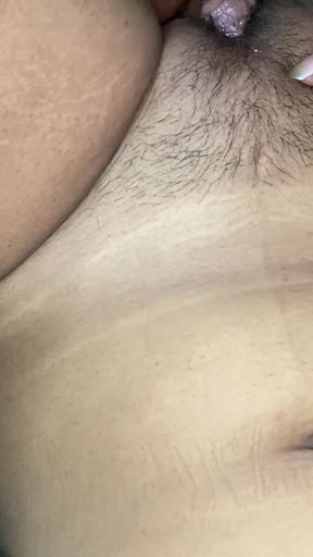 I Want to Fuck Your Stepsister Pinkididi