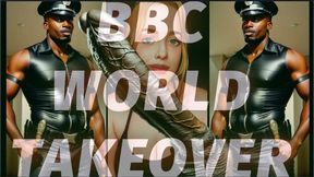 BBC World Takeover - Part 2
