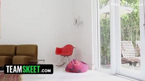 Top Compilation Of Hottest Petite teens 18+ Getting Their Tight Twat Plowed Hard