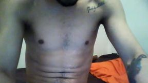 Barry Leck Private Show