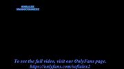 💥💥THE BEST REAL MILF IN LIVECAM - LIVEJASMIN AND CAMMODELS 💥💥POV, MILF