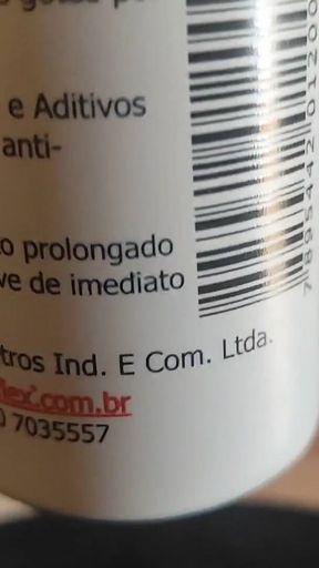 Inserting Motorcycle Chain Oil Inside the Dick!!