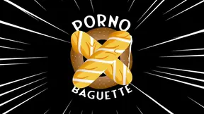 Marta &mdash;  Gorgeous Woman &mdash;  Gets Fucked Really Hard in a Car!