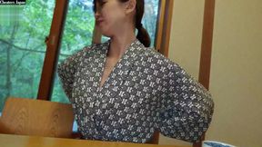 Asian Angel 26363