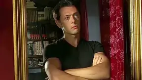 Julia Taylor, Christine Roberts And Katy Borman In Maruzzella (2002