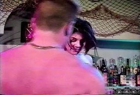 American Gigolo!!! - Episode 02