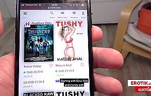 Erotik com userdate german,  fat-ass porno chick anissa