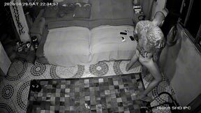 camera grava traicao real morena gostosa dando gostoso para o amante o marido filmou tudo sem ela saber