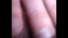Craving Depth: Amateurs First Time Gagging on Thick Cock – Wild Gay Moments 18+