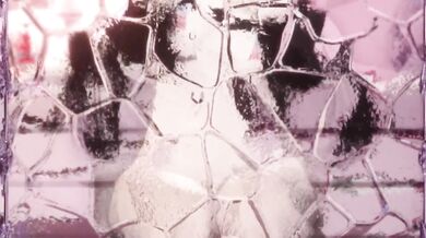 Wuthering Waves - Chisa’s Provocative Photoshoot - NTR Hentai 3D Animation