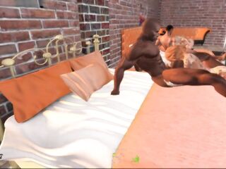 Anita Dong's Urban Rodeo