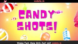 Candy 1_1