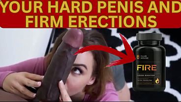 Amateur Step Mom and AI Try New Dildo - Review by Kitty Caprice