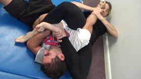 GGBJJPrincess18
