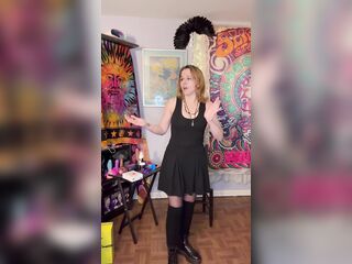 There’s A Kink For That. 1. Lube