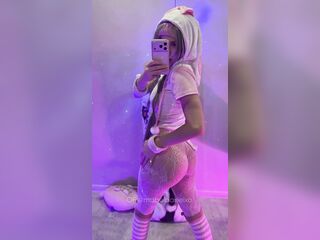 ↓full vids + neverseen content awaiting on my OnlyFans ✨free trial in bio↓