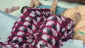 Penis and Body Trample, Mallu Girll Hot Trample